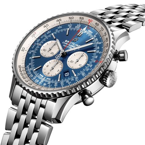 breitling return policy|Breitling watches worth buying.